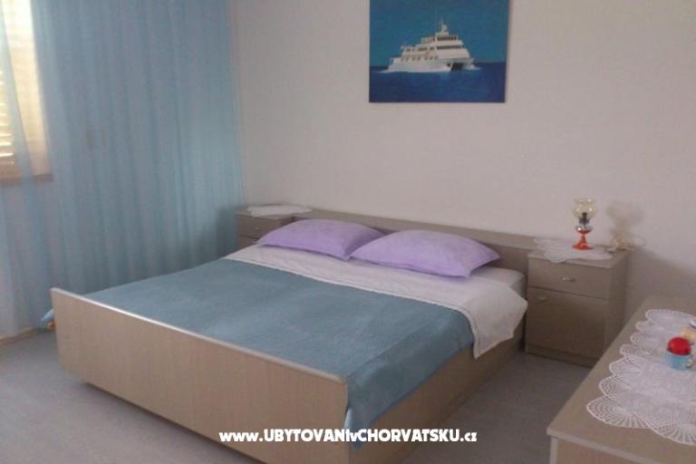 Lavanda Apartmán – foto 16