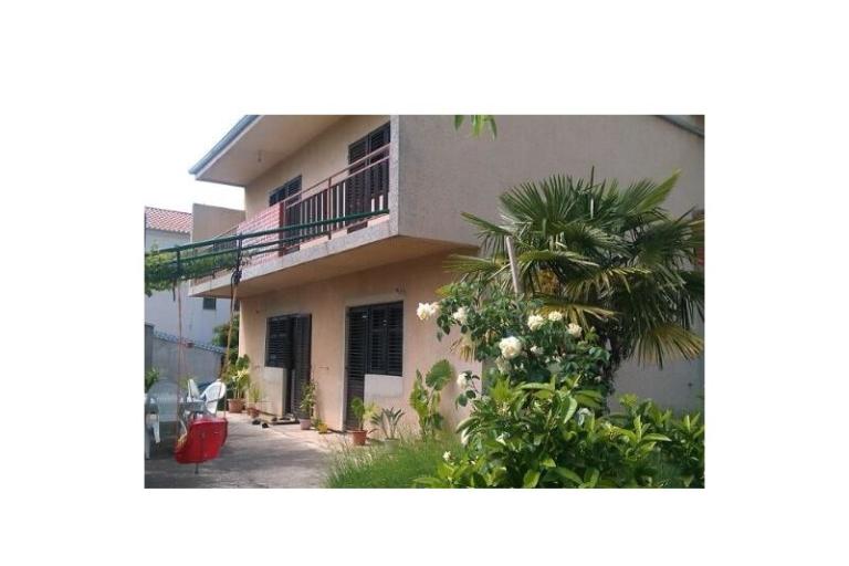 Lavanda Apartmán – foto 18