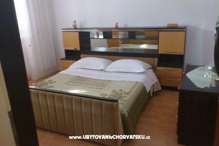 Lavanda Apartmán – foto 2