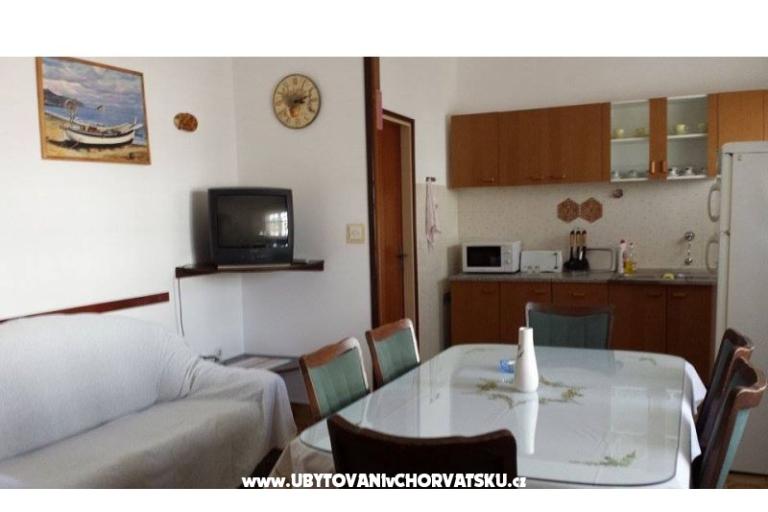 Lavanda Apartmán – foto 3