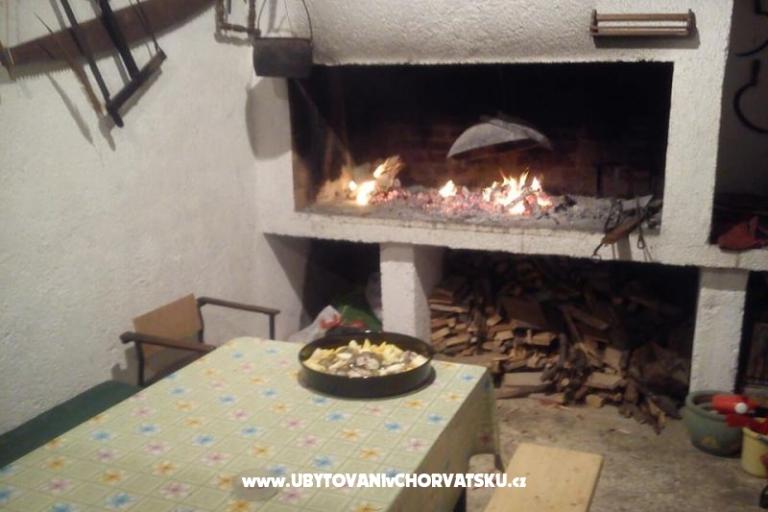 Lavanda Apartmán – foto 4