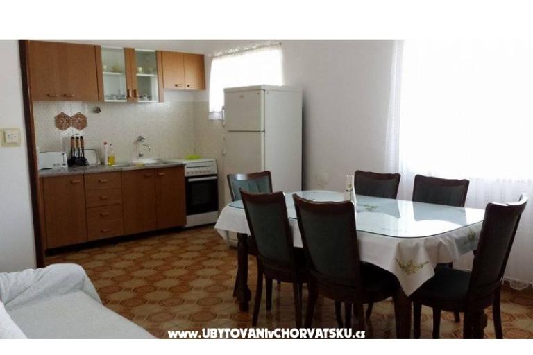 Lavanda Apartmán – foto 5