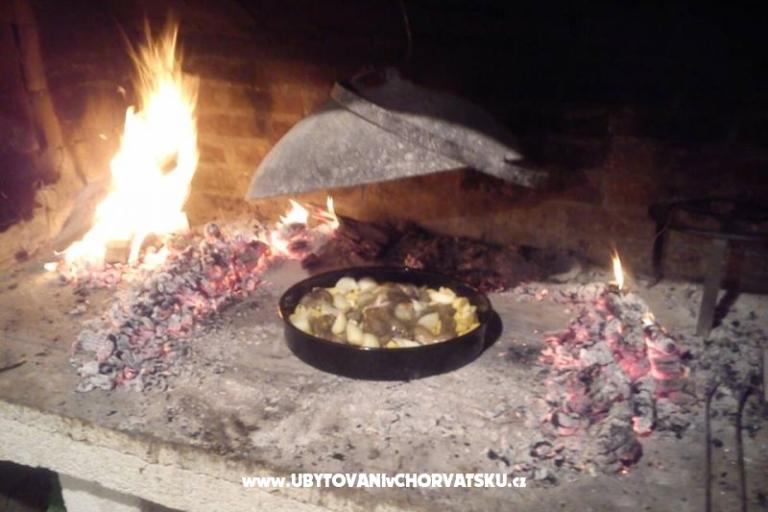 Lavanda Apartmán – foto 6