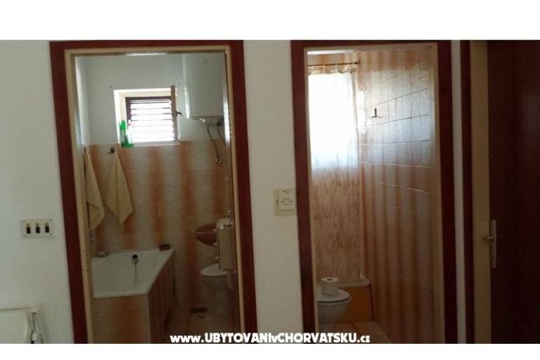 Lavanda Apartmán – foto 8