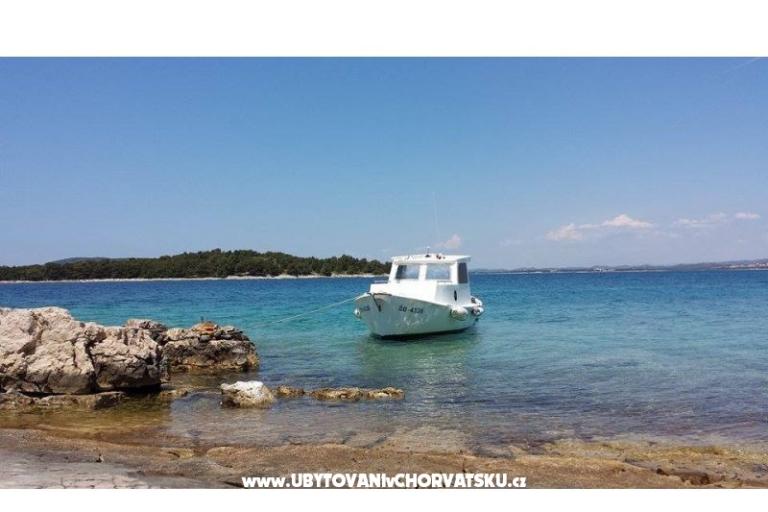 Lavanda Apartmán – foto 9