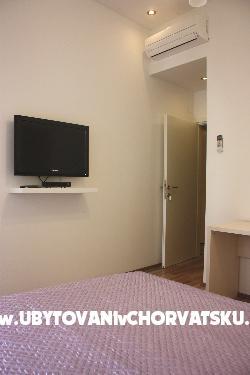 Medulić Palace rooms & apartments – foto 7