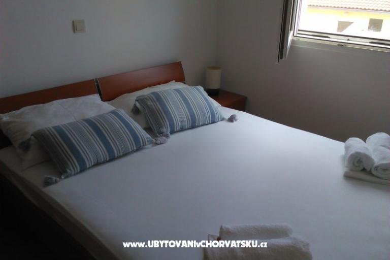 Apartmány Mioc Žaborić Šibenik – foto 17