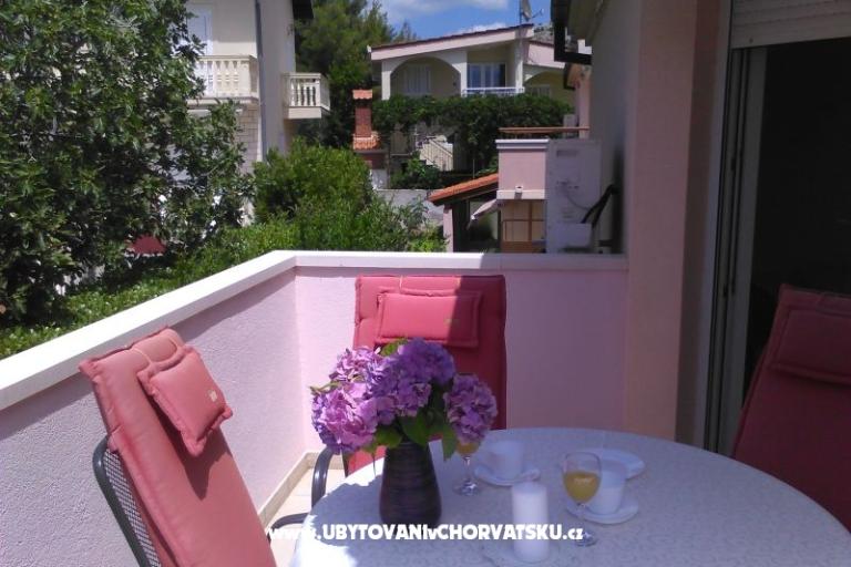 Apartmány Mioc Žaborić Šibenik – foto 4