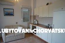 Apartmány Mioc Žaborić Šibenik – foto 6