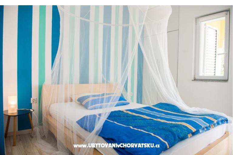 Mirni Kutak Oase – foto 17