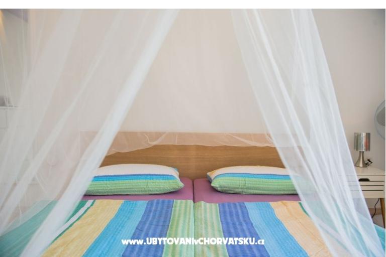 Mirni Kutak Oase – foto 18