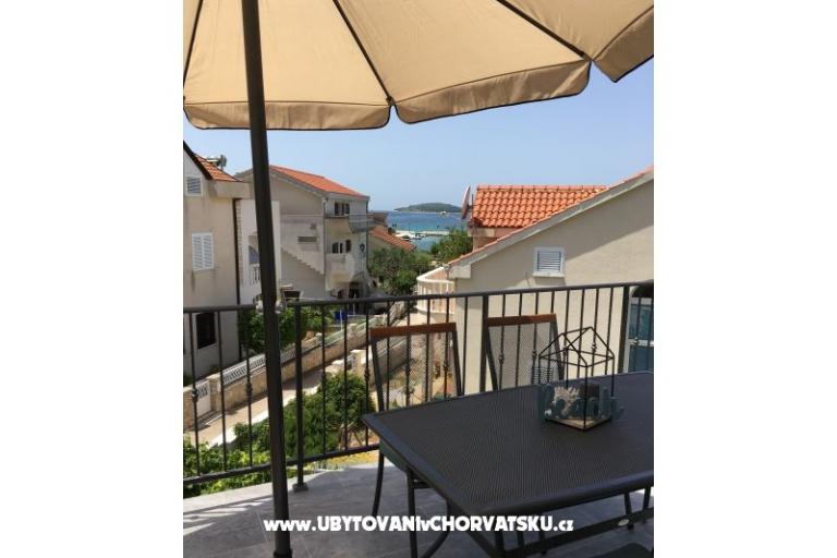 Rodinný apartmán house – foto 6