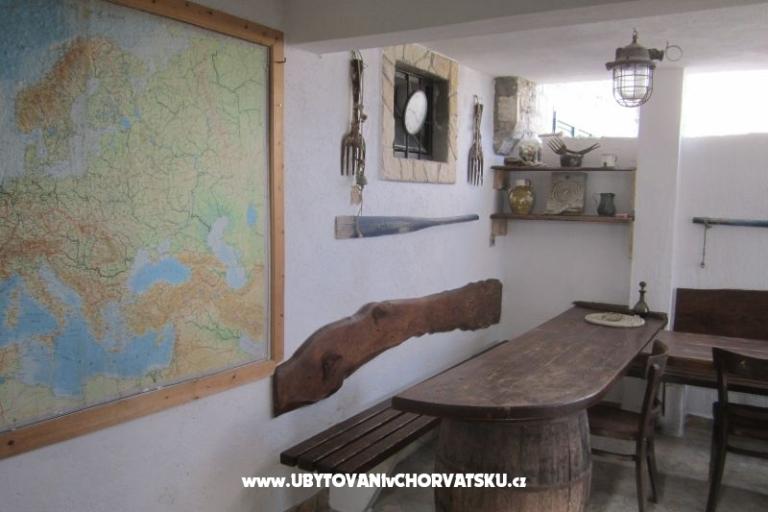 Old Dům Apartmány – foto 5