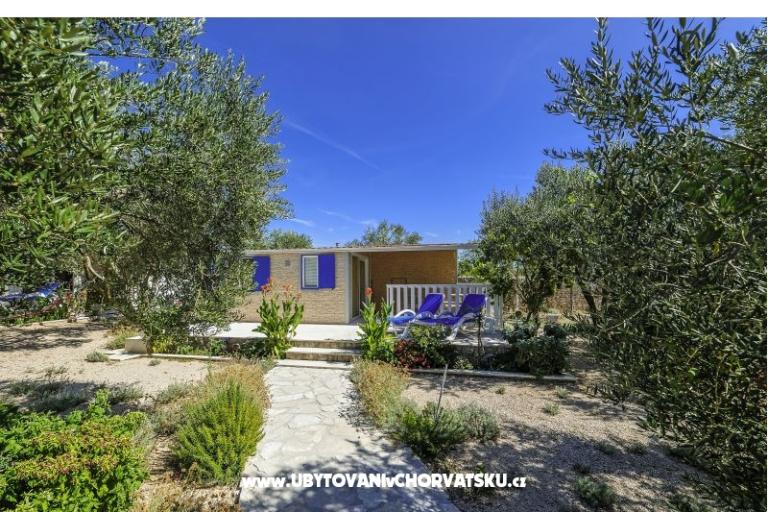 Holiday Resort Olive Garden Jadrija – foto 2