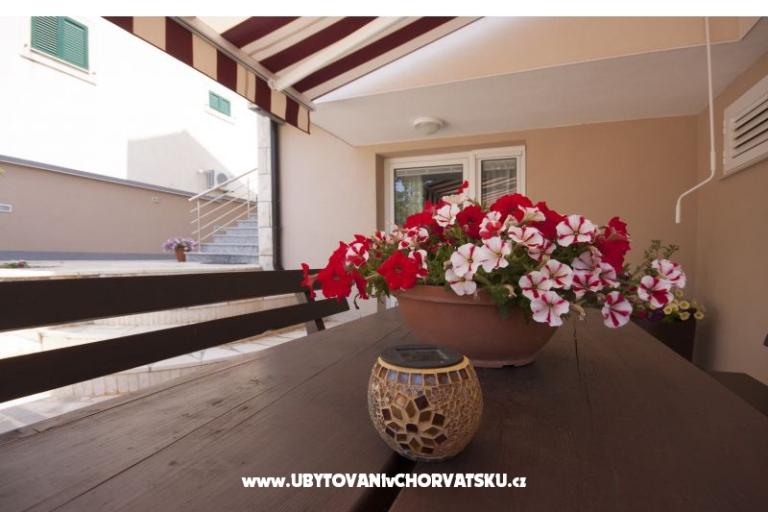 Šafi Apartmány – foto 14