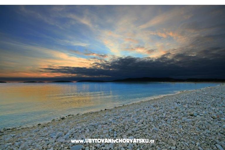 Šafi Apartmány – foto 6