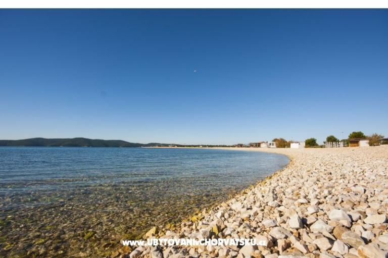 Šafi Apartmány – foto 8