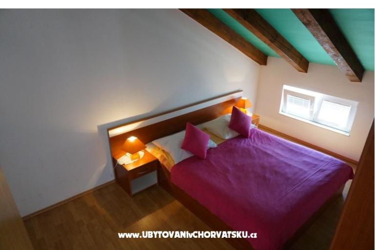 Beach house - Brodarica Šibenik – foto 8