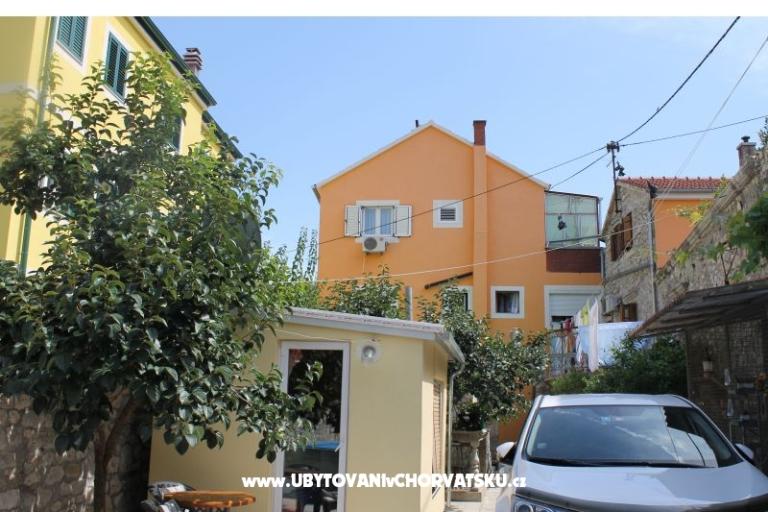 Pokoje Mara – foto 3