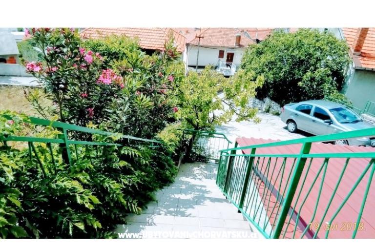 Sun Terrace – foto 10