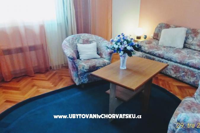 Sun Terrace – foto 5