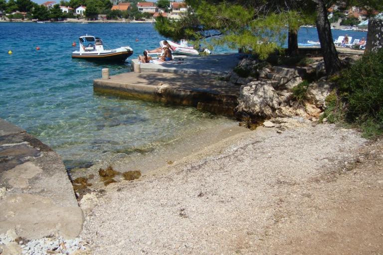 Tiha vala apartmani – foto 2