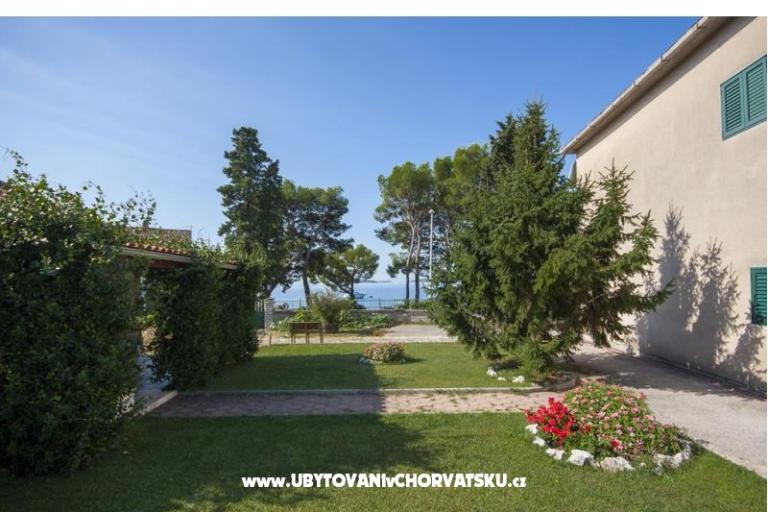 Venesa Apartmány – foto 2