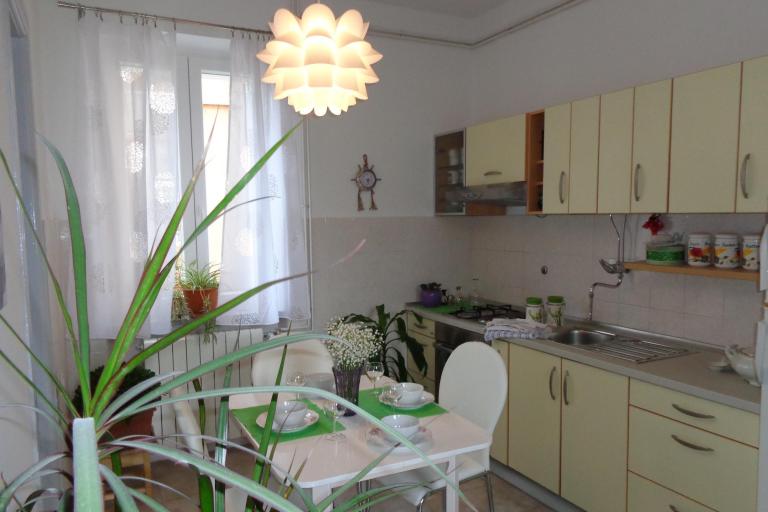 Vila Arboretum Šibenik – foto 5