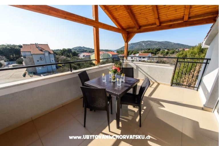 Vila Jelena – foto 2