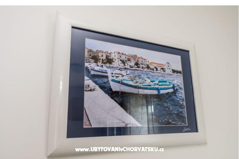 Vila Jelena – foto 3