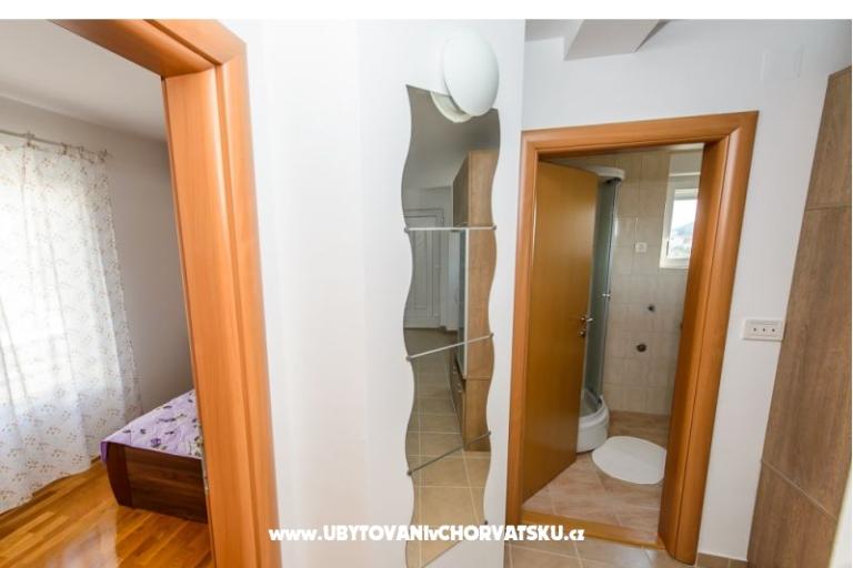 Vila Jelena – foto 5