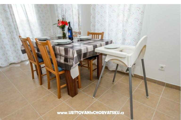 Vila Jelena – foto 6