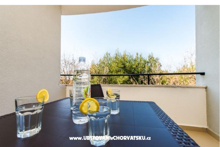 Vila Jelena – foto 7