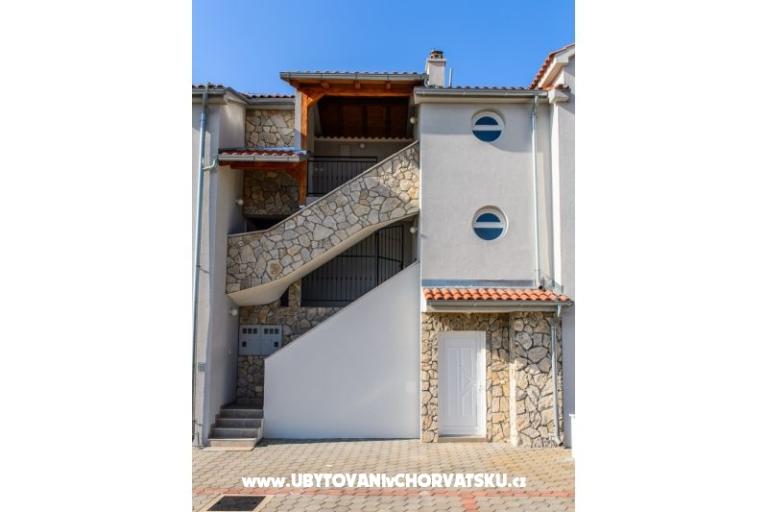 Vila Jelena – foto 8