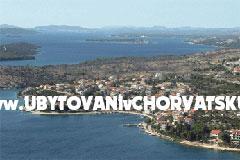 Apartmány Villa Magnolija – foto 11