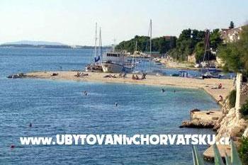 Apartmány Villa Magnolija – foto 9