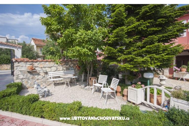 Villa Rosa – foto 11