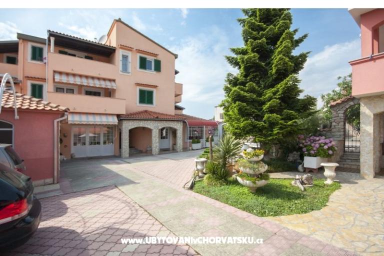 Villa Rosa – foto 4