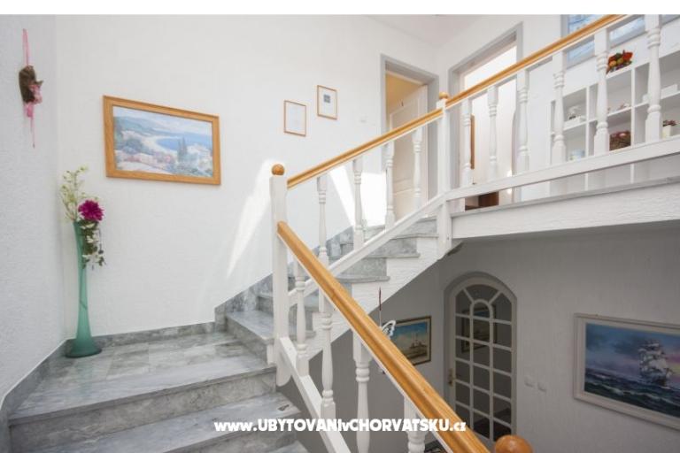 Villa Rosa – foto 5