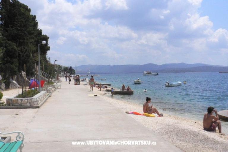 Villa Rosa – foto 6