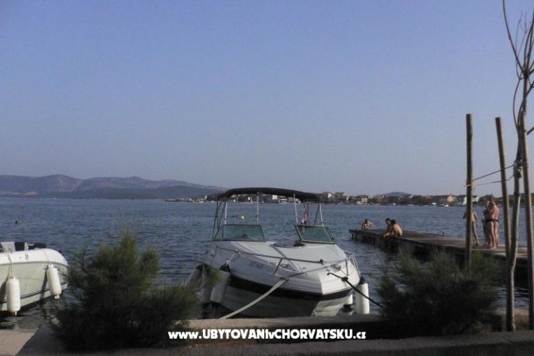 Villa Rosa – foto 7