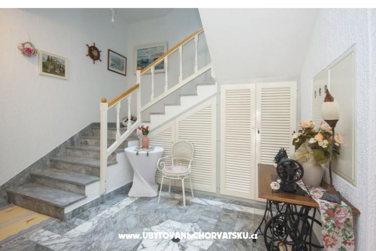 Villa Rosa – foto 8