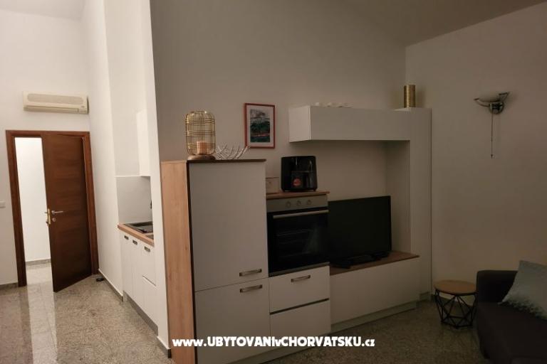 Villa Analena – foto 11