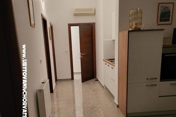 Villa Analena – foto 13