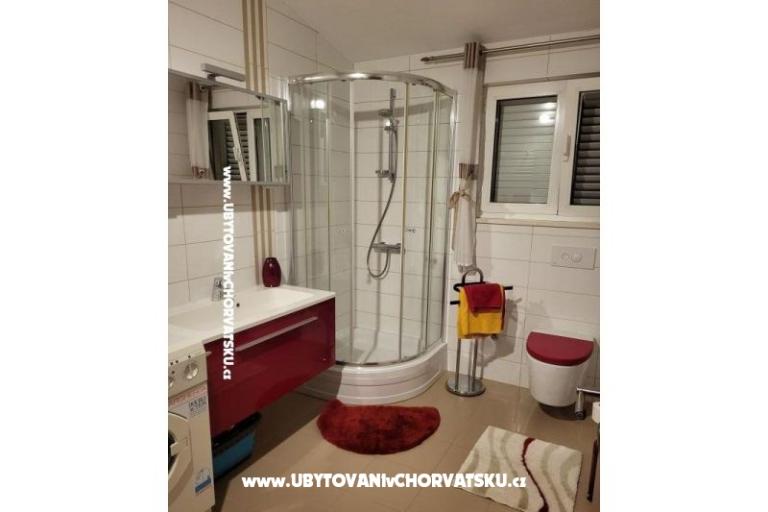 Villa Analena – foto 15