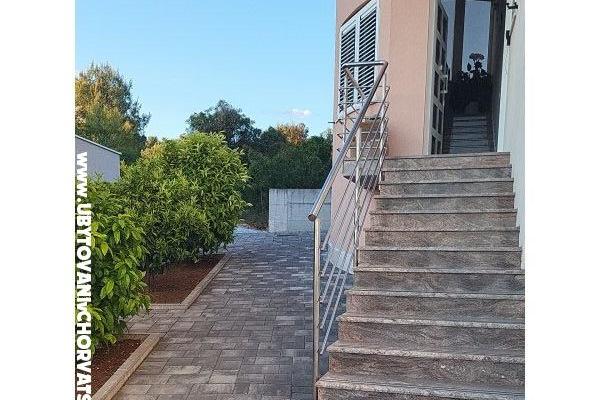 Villa Analena – foto 3