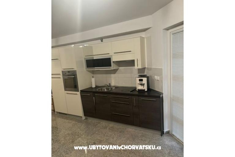 Villa Analena – foto 5