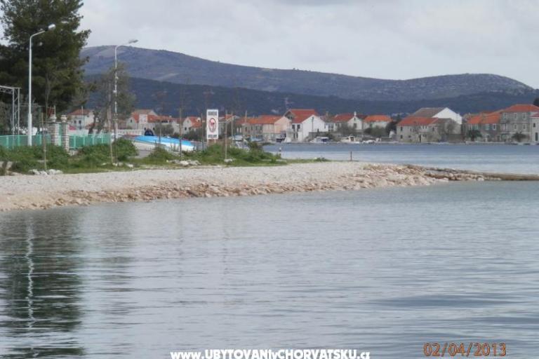 Villa Antea – foto 11