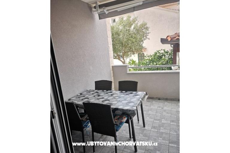 Villa Antea – foto 12