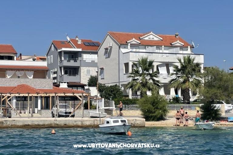 Villa Antea – foto 8